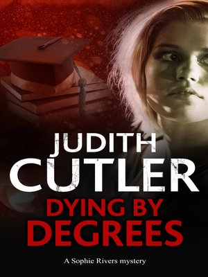 cover image of Dying by Degrees